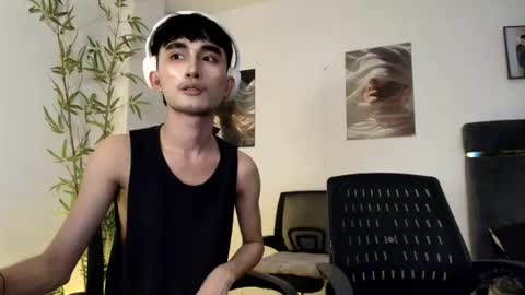kim and josh online show from 06-23-26, 02:20