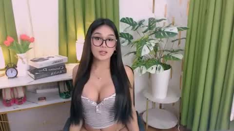 Brianna online show from 06-17-26, 05:47