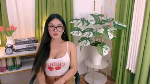 Brianna online show from 06-23-26, 05:44
