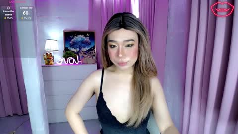 mj online show from 02-10-26, 08:46