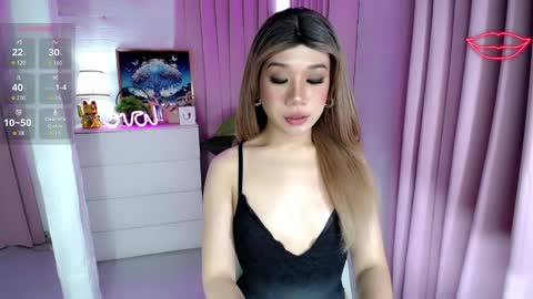 mj online show from 03-26-26, 02:06