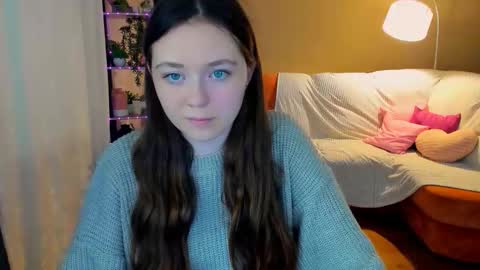 alluringeyess online show from 09-12-25, 11:21