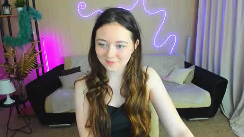 alluringeyess online show from 10-03-25, 06:49