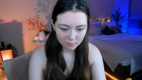 alluringeyess online show from 11-23-25, 04:18