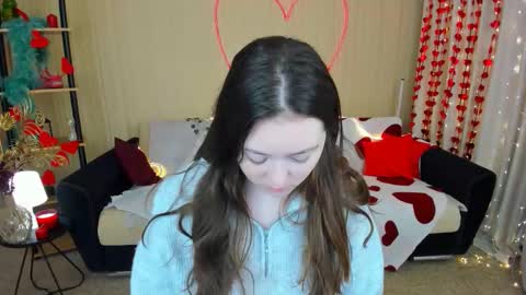 alluringeyess online show from 02-22-26, 04:24