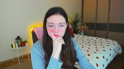 alluringeyess online show from 04-02-26, 04:48