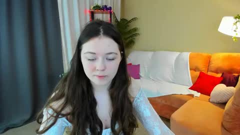 Snapshot of alluringeyess chatting on 04-26-26, 04:37 alluringeyess online show from 04-26-26, 04:37