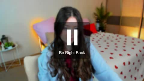 Snapshot of alluringeyess chatting on 05-22-26, 04:23 alluringeyess online show from 05-22-26, 04:23