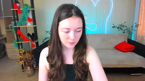 alluringeyess online show from 07-22-26, 12:19