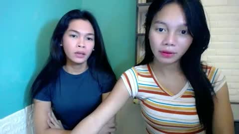 Snapshot of alluringhotwoman_xx chatting on 03-23-26, 11:53 Call me Baby online show from 03-23-26, 11:53