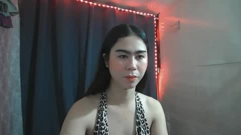 Snapshot of alluringluna69 chatting on 05-03-26, 10:43 alluringluna69 online show from 05-03-26, 10:43