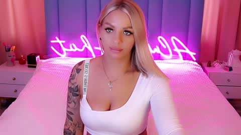 AlwaysHot online show from 12-08-24, 06:54