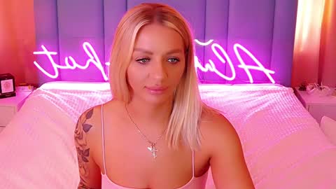 AlwaysHot online show from 12-25-24, 07:35