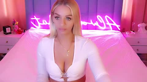 AlwaysHot online show from 03-07-25, 04:13