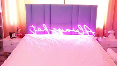 AlwaysHot online show from 03-09-25, 05:55