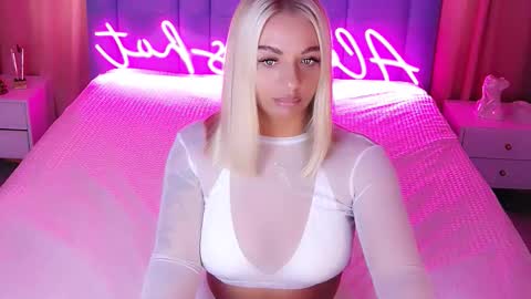 AlwaysHot online show from 09-23-25, 02:14