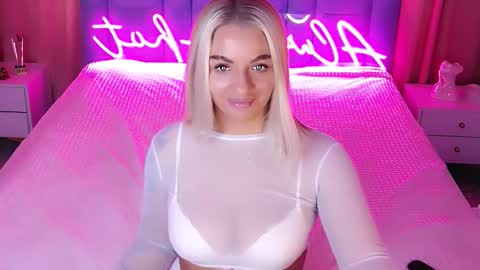 AlwaysHot online show from 10-04-25, 02:09