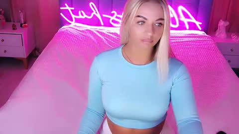 AlwaysHot online show from 11-20-25, 02:34