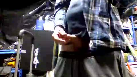 allwolf0323 online show from 10-08-25, 05:32