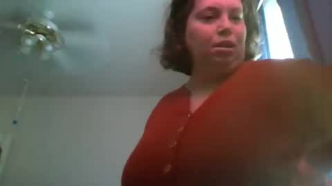 ally12334 online show from 01-01-25, 06:16