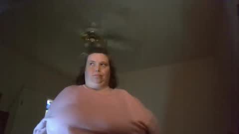 ally12334 online show from 01-08-25, 02:46