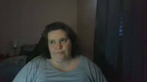 ally12334 online show from 01-10-25, 03:50