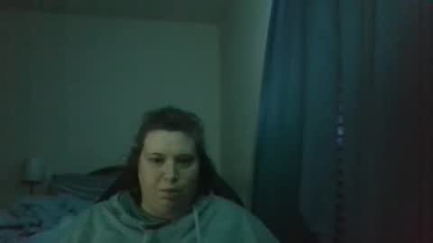 ally12334 online show from 01-23-25, 12:25