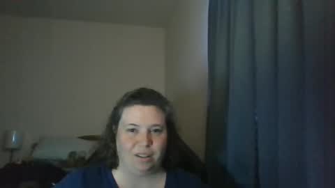 ally12334 online show from 01-31-25, 01:22