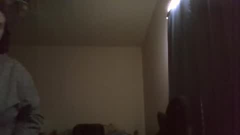 ally12334 online show from 02-18-25, 12:59