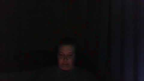 ally12334 online show from 09-13-25, 01:49