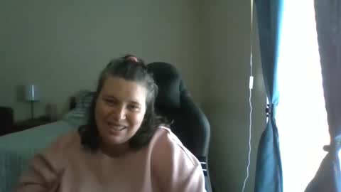 Snapshot of ally12334 chatting on 11-25-25, 08:31 ally12334 online show from 11-25-25, 08:31