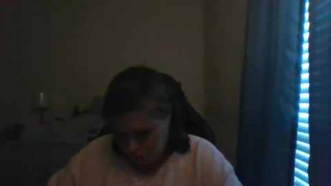 Snapshot of ally12334 chatting on 01-12-26, 10:37 ally12334 online show from 01-12-26, 10:37