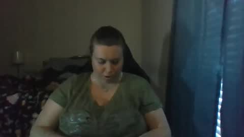 Snapshot of ally12334 chatting on 01-13-26, 10:04 ally12334 online show from 01-13-26, 10:04