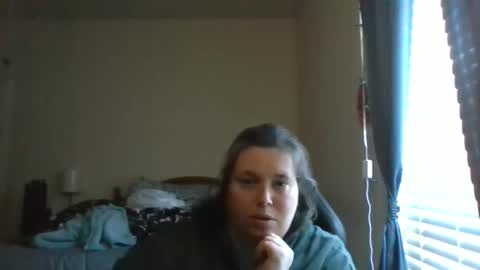 Snapshot of ally12334 chatting on 02-02-26, 10:19 ally12334 online show from 02-02-26, 10:19