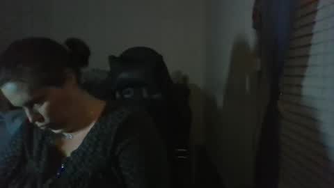 Snapshot of ally12334 chatting on 02-03-26, 02:53 ally12334 online show from 02-03-26, 02:53