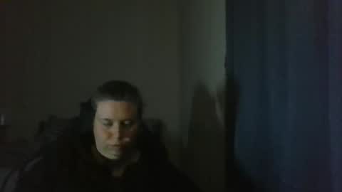 Snapshot of ally12334 chatting on 02-05-26, 12:26 ally12334 online show from 02-05-26, 12:26