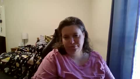 Snapshot of ally12334 chatting on 02-05-26, 05:28 ally12334 online show from 02-05-26, 05:28