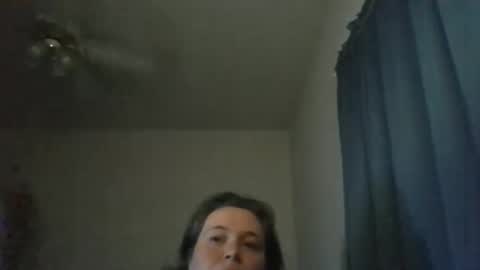 Snapshot of ally12334 chatting on 02-18-26, 02:40 ally12334 online show from 02-18-26, 02:40