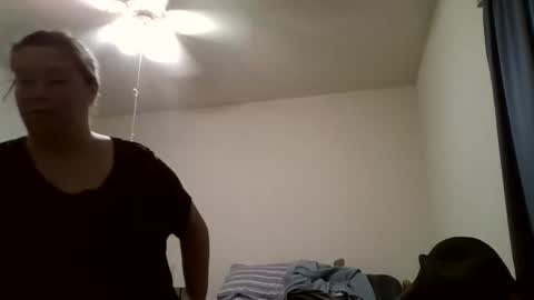 Snapshot of ally12334 chatting on 02-26-26, 02:54 ally12334 online show from 02-26-26, 02:54