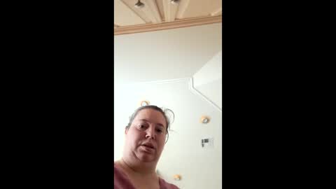 Snapshot of ally12334 chatting on 03-14-26, 05:51 ally12334 online show from 03-14-26, 05:51