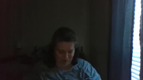 Snapshot of ally12334 chatting on 03-21-26, 10:24 ally12334 online show from 03-21-26, 10:24