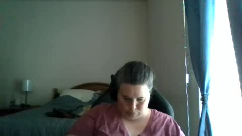 ally12334 online show from 06-01-26, 11:50
