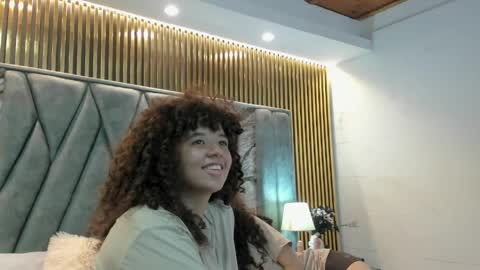 ally_and_noah_ online show from 05-16-26, 11:20