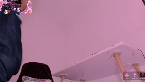 NEW VIDEOS IN MY PROFILE online show from 04-01-26, 06:16