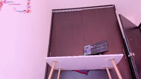 NEW VIDEOS IN MY PROFILE online show from 07-28-26, 07:15