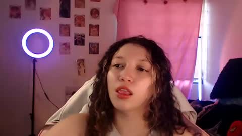 Ally online show from 06-10-26, 10:30