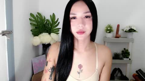 ally_monts online show from 11-29-25, 12:35