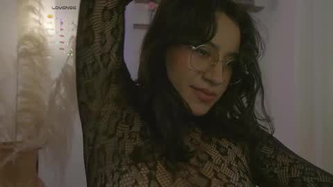Ally online show from 05-02-26, 03:39