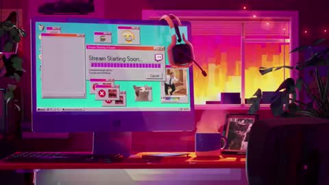 Ally  help me reach 100 satisfaid online show from 03-02-25, 08:18