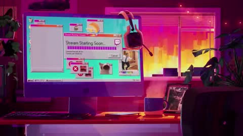 Ally  help me reach 100 satisfaid online show from 10-26-25, 01:50